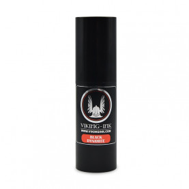 Viking Ink Dynamite 30ml...