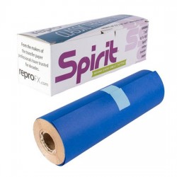 Rollo SPIRIT CLASSIC...