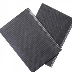 Paños de Campo Premium 3 capas