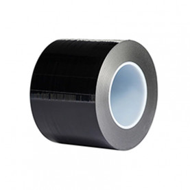 Rollo 1200 Laminas...