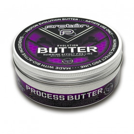 Proton Evolution Butter -...