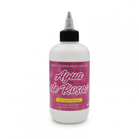 Agua de Rosas 250ml