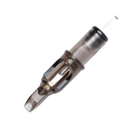 EZ FILTER MAGNUM MG -...