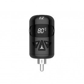 EZ Portex Gen3 Bateria RCA