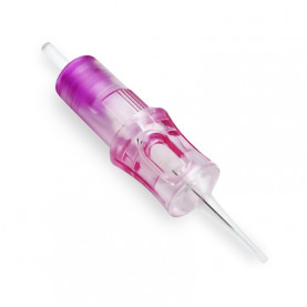 KABUSABI PREMIUM Redonda...