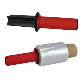 DISPENSADOR PARA MINI ROLLO...