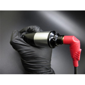 BIG WASP CABLE CLIP CORD...