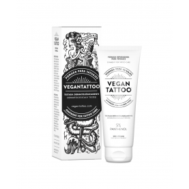 VEGANTATTOO Original...