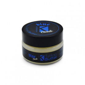 KABUSABI BLUE CLASSIC...