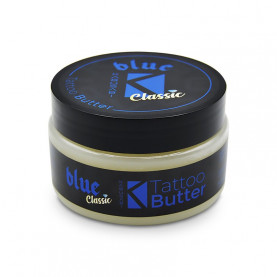 KABUSABI BLUE CLASSIC...