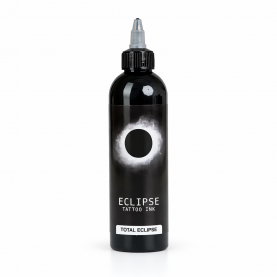 Eclipse Tattoo Ink - Total...