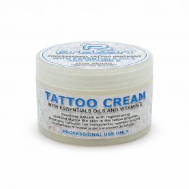 PROTON Origins Tattoo Cream...