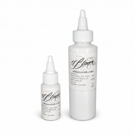 EL BLANCO INK