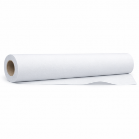 Rollo Papel para Camilla...