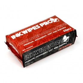 INK WIPES PRO ART DRIVER