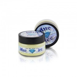 BLUE ICE Tattoo Cream