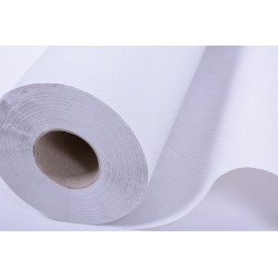 Rollo Papel para Camilla...