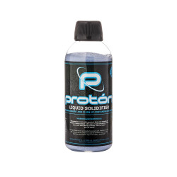 PROTON Liquid Solidifier -...