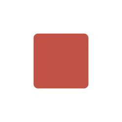 EURO-TOUCH NATURE LABIO N-215