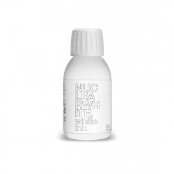 Nuclear White TINTA...