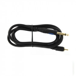 Cable RCA 1.5mt