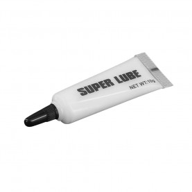 Grasa Super Lube 10g