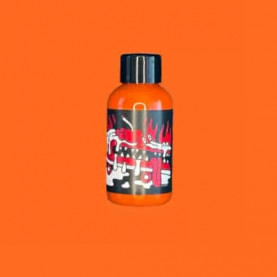 VICE COLORS CLOCKWORK...