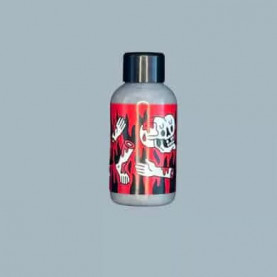 VICE COLORS BRIANZA GREY -...