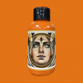VICE COLORS ORANGE by...